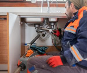 About Septic Pumping Service Weeping Water, NE